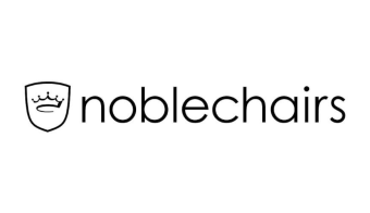 noblechairs Gutschein