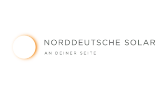 Norddeutsche Solar Gutschein