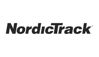 NordicTrack Gutschein