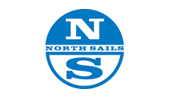 North Sails Gutschein