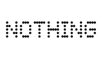 Nothing Gutschein