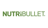 NutriBullet Gutschein