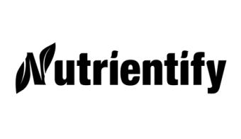 Nutrientify Gutschein