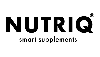 NUTRIQ Gutschein