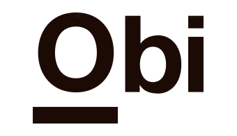 Obi Shoes Gutschein
