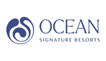 Ocean Hotels Gutschein