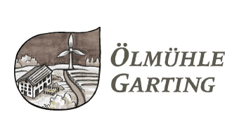 Ölmühle Garting Gutschein