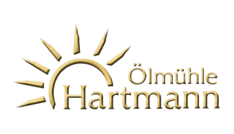 Ölmühle Hartmann Gutschein