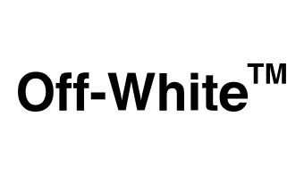 Off-White Gutschein