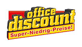 office discount Gutschein