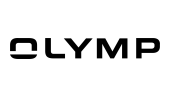 Olymp Gutschein