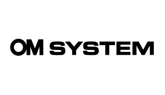 OM SYSTEM Gutschein