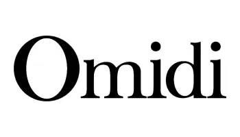 Omidi Gutschein