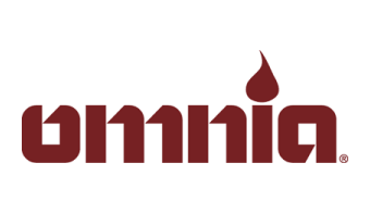 Omnia Gutschein
