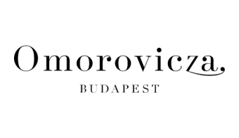 Omorovicza Gutschein
