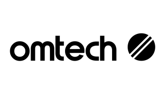 OMTech Gutschein