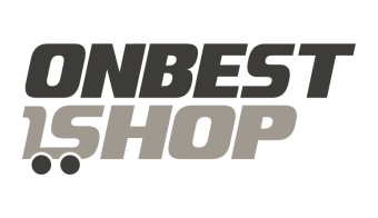 ONBEST Shop Gutschein