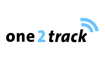 one2track Gutschein