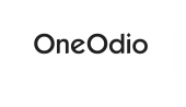 OneOdio Gutschein