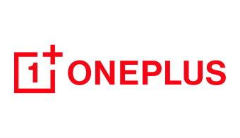 OnePlus Gutschein