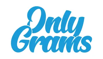 OnlyGrams Gutschein
