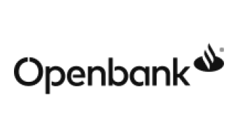 Openbank Gutschein