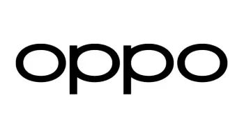 OPPO Gutschein