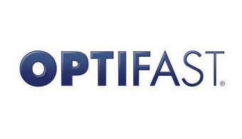 Optifast Gutschein