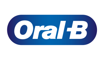Oral-B Gutschein