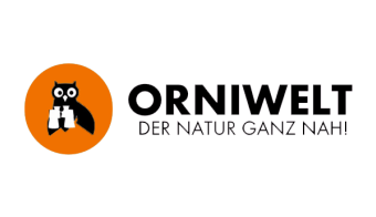 ORNIWELT Gutschein