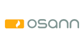 Osann Gutschein