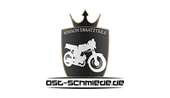 Ost-Schmiede Gutschein