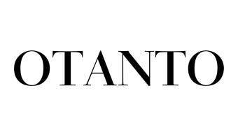 OTANTO Gutschein