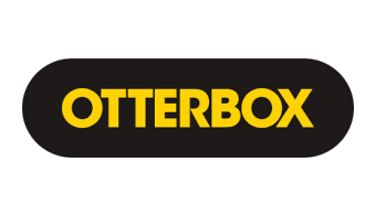 OtterBox Gutschein