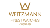 Otto Weitzmann Gutschein