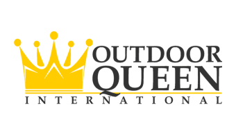 Outdoor Queen Gutschein