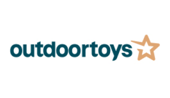 OutdoorToys Gutschein