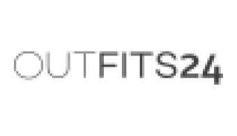 Outfits24 Gutschein