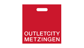 Outletcity Metzingen Gutschein