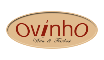 OVINHO Gutschein