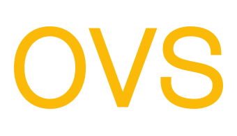 OVS Gutschein