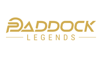 Paddock Legends Gutschein