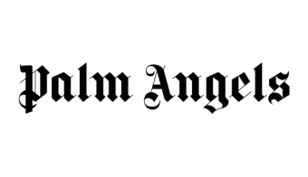 Palm Angels Gutschein