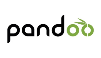 pandoo Gutschein