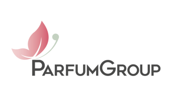 ParfumGroup Gutschein