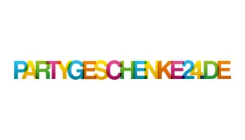 Partygeschenke24 Gutschein