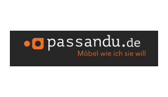 passandu Gutschein