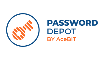 Password Depot Gutschein