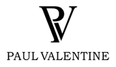 Paul Valentine Gutschein