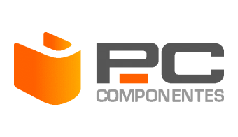 PcComponentes Gutschein